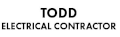 Todd Electrical Contractor