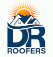 DR Roofers