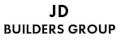 JD Builders Group