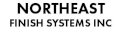 Northeast Finish Systems Inc
