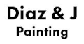Diaz & J Painting