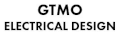 GTMO Electrical Design