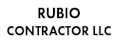 Rubio Contractor LLC