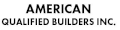 American Qualified Builders Inc.