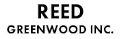 Reed Greenwood Inc.