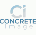 Concrete Image LLC