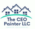 The CEO Painter LLC