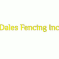 Dale's Fencing, Inc.