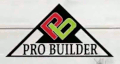 Pro Builder Contracting LLC