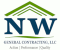 North West General Contracting LLC