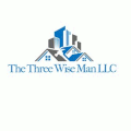 The Three Wise Man LLC