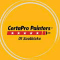 CertaPro Painters of Southlake