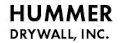 Hummer Drywall, Inc.