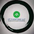 VP Painting LLC