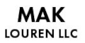 Mak Louren LLC