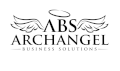 Archangel Business Solutions LLC