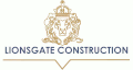 Lionsgate Construction LLC