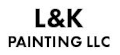 L&K Painting LLC