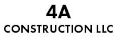 4a Construction LLC