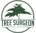 Tree Surgeon Atlanta LLC