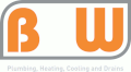 B&W Plumbing Heating Cooling & Drains
