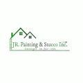 Jr. Painting and Stucco Inc.