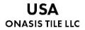 USA Onasis Tile LLC
