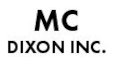MC Dixon Inc.