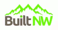 Built NW LLC