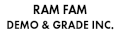Ram Fam Demo & Grade Inc.