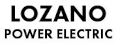 Lozano Power Electric