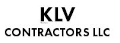 KLV Contractors LLC