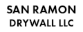 San Ramon Drywall LLC