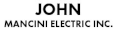 John Mancini Electric Inc.