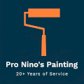Pro Ninos Painting