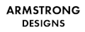Armstrong Designs