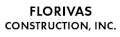Florivas Construction Inc.
