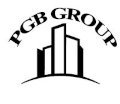 PGB Group