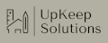 UpKeep Solutions