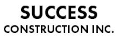 Success Construction, Inc.