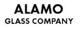 Alamo Glass Company