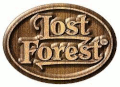 Lost Forrest Development LLC
