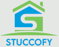 StuccoFy Inc.