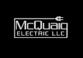 McQuaig Electric LLC