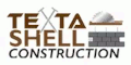 Texta Shell Construction Inc.