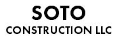 Soto Construction LLC