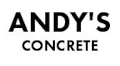 Andy's Concrete