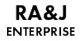 RA&J Enterprise