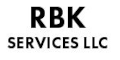 RBK Services LLC