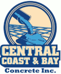 Central Coast & Bay Concrete
